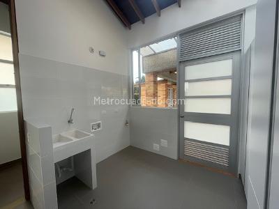 Casa en venta en Calahorra, Cajicá · foto 19 de 20