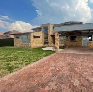 Casa en venta en Calahorra, Cajicá · foto 3 de 20