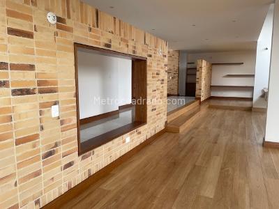Casa en venta en Calahorra, Cajicá · foto 5 de 20