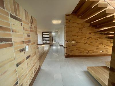 Casa en venta en Calahorra, Cajicá · foto 6 de 20