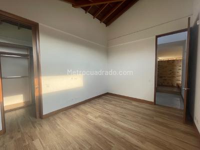 Casa en venta en Calahorra, Cajicá · foto 7 de 20