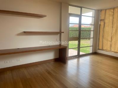 Casa en venta en Calahorra, Cajicá · foto 8 de 20
