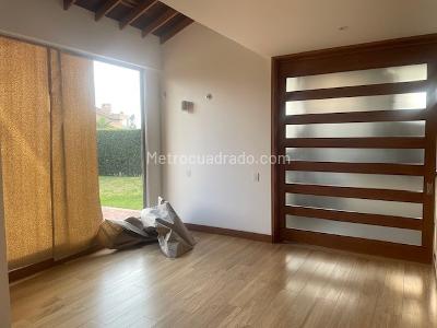 Casa en venta en Calahorra, Cajicá · foto 9 de 20