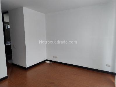 Casa en venta en La Calera, La Calera · foto 10 de 20