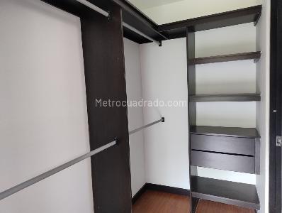 Casa en venta en La Calera, La Calera · foto 11 de 20