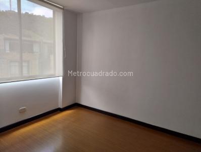 Casa en venta en La Calera, La Calera · foto 12 de 20