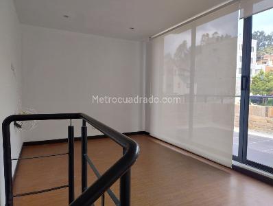 Casa en venta en La Calera, La Calera · foto 13 de 20