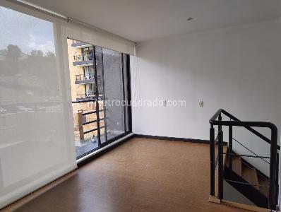 Casa en venta en La Calera, La Calera · foto 14 de 20