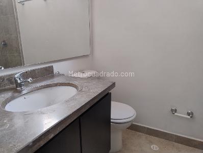 Casa en venta en La Calera, La Calera · foto 15 de 20