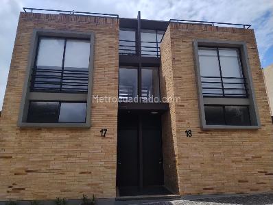 Casa en venta en La Calera, La Calera · foto 16 de 20