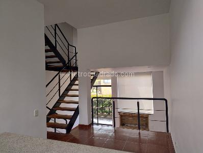Casa en venta en La Calera, La Calera · foto 17 de 20