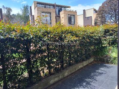 Casa en venta en La Calera, La Calera · foto 18 de 20