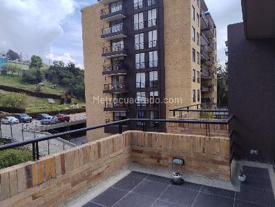 Casa en venta en La Calera, La Calera · foto 19 de 20