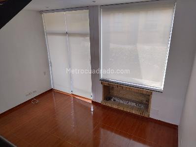 Casa en venta en La Calera, La Calera · foto 20 de 20