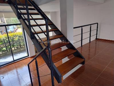 Casa en venta en La Calera, La Calera · foto 2 de 20