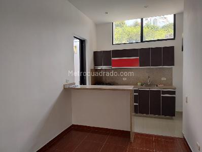 Casa en venta en La Calera, La Calera · foto 4 de 20