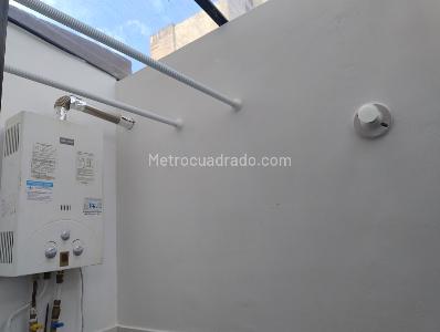 Casa en venta en La Calera, La Calera · foto 5 de 20