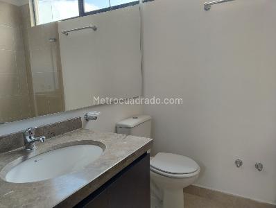 Casa en venta en La Calera, La Calera · foto 6 de 20