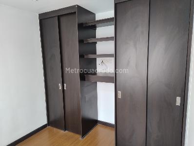 Casa en venta en La Calera, La Calera · foto 7 de 20