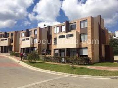Casa en venta en La Calera, La Calera · foto 8 de 20