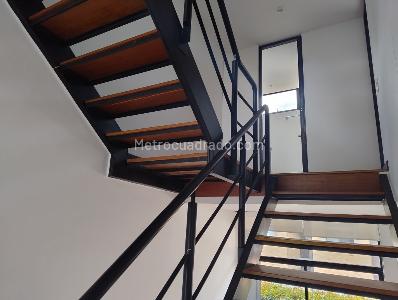 Casa en venta en La Calera, La Calera · foto 9 de 20