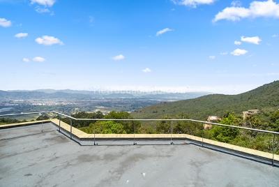 Casa de 4 alcobas en venta en Fusca, Chía, 430 m² · foto 10 de 20