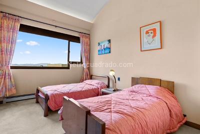 Casa de 4 alcobas en venta en Fusca, Chía, 430 m² · foto 11 de 20