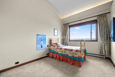 Casa de 4 alcobas en venta en Fusca, Chía, 430 m² · foto 13 de 20