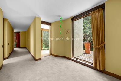 Casa de 4 alcobas en venta en Fusca, Chía, 430 m² · foto 15 de 20
