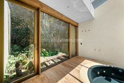 Casa de 4 alcobas en venta en Fusca, Chía, 430 m² · foto 16 de 20
