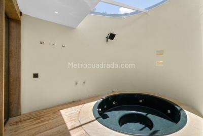 Casa de 4 alcobas en venta en Fusca, Chía, 430 m² · foto 17 de 20