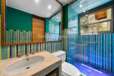 Casa de 4 alcobas en venta en Fusca, Chía, 430 m² · foto 19 de 20