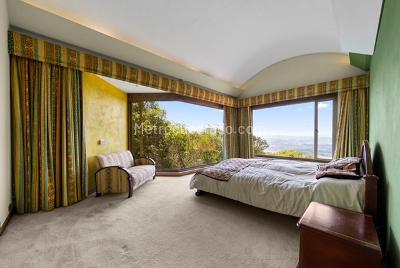 Casa de 4 alcobas en venta en Fusca, Chía, 430 m² · foto 20 de 20
