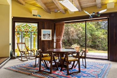 Casa de 4 alcobas en venta en Fusca, Chía, 430 m² · foto 4 de 20