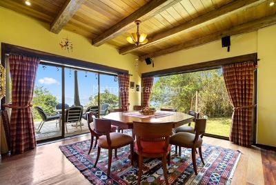 Casa de 4 alcobas en venta en Fusca, Chía, 430 m² · foto 6 de 20