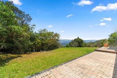 Casa de 4 alcobas en venta en Fusca, Chía, 430 m² · foto 7 de 20