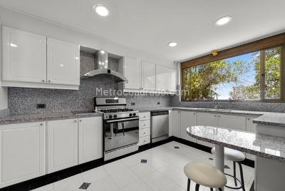 Casa de 4 alcobas en venta en Fusca, Chía, 430 m² · foto 8 de 20