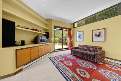 Casa de 4 alcobas en venta en Fusca, Chía, 430 m² · foto 9 de 20
