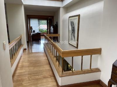 Apartamento de 4 alcobas en venta en Cerros De Suba (Localidad De Suba), Bogotá, 342 m² · foto 14 de 20