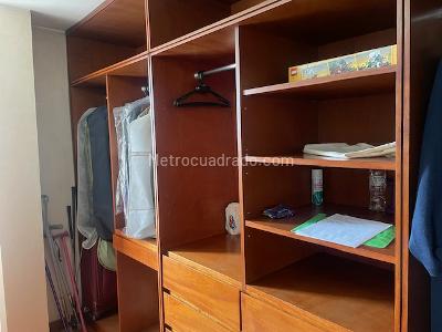 Apartamento de 4 alcobas en venta en Cerros De Suba (Localidad De Suba), Bogotá, 342 m² · foto 18 de 20
