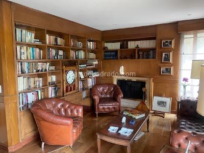 Apartamento de 4 alcobas en venta en Cerros De Suba (Localidad De Suba), Bogotá, 342 m² · foto 6 de 20