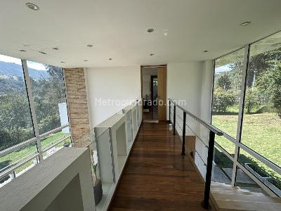 Casa en venta en La Calera, La Calera · foto 10 de 20