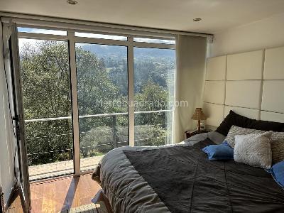 Casa en venta en La Calera, La Calera · foto 11 de 20