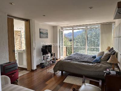 Casa en venta en La Calera, La Calera · foto 12 de 20
