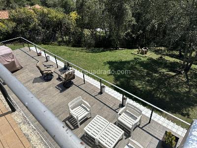 Casa en venta en La Calera, La Calera · foto 13 de 20