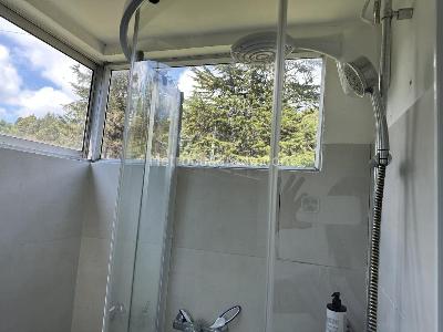 Casa en venta en La Calera, La Calera · foto 14 de 20