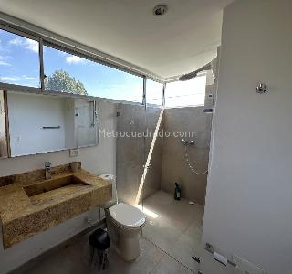 Casa en venta en La Calera, La Calera · foto 15 de 20