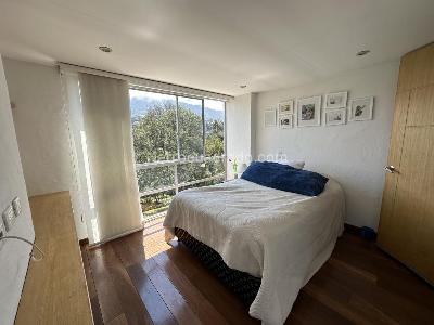 Casa en venta en La Calera, La Calera · foto 16 de 20