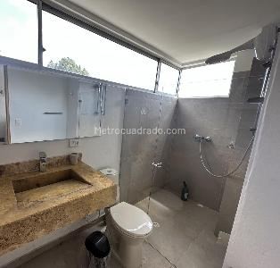 Casa en venta en La Calera, La Calera · foto 17 de 20