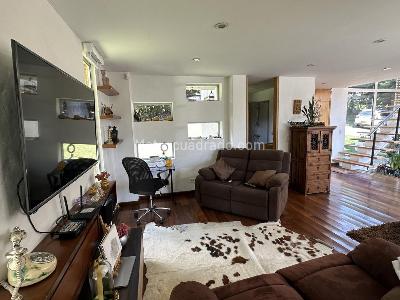 Casa en venta en La Calera, La Calera · foto 18 de 20